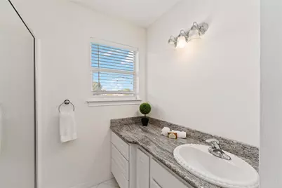 606 Packer Court, Webster, TX 77598 - Photo 6