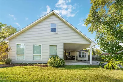 606 Packer Court, Webster, TX 77598 - Photo 2