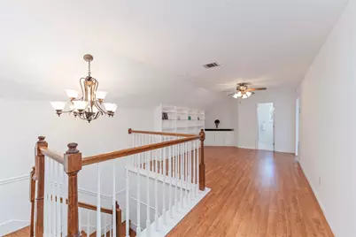 606 Packer Court, Webster, TX 77598 - Photo 18