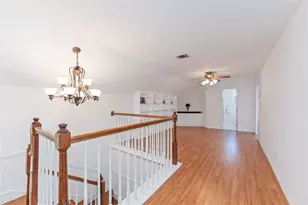 606 Packer Ct, Webster, TX 77598 - Photo 18