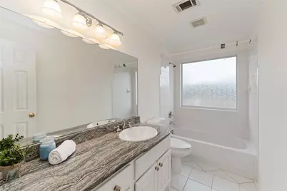 606 Packer Court, Webster, TX 77598 - Photo 26