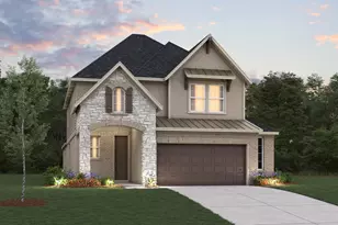 12342 Liberty Vlg Dr, Cypress, TX 77433 - Photo 1