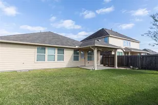 22307 Sheldonwood Court, Katy, TX 77449 - Photo 4