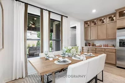 11218 Apricot Sulphur Drive, Cypress, TX 77433 - Photo 10