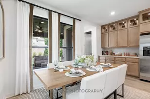 11218 Apricot Sulphur Dr, Cypress, TX 77433 - Photo 10