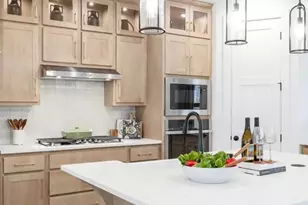 11218 Apricot Sulphur Dr, Cypress, TX 77433 - Photo 6