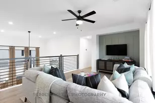 11218 Apricot Sulphur Dr, Cypress, TX 77433 - Photo 12