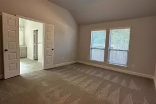 418 Glacier Pass, Montgomery, TX 77316 - Photo 12