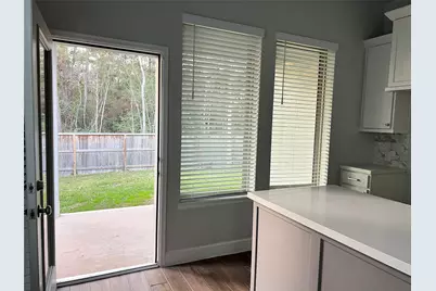 418 Glacier Pass, Montgomery, TX 77316 - Photo 14