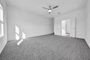 12115 Blue Coast Ct, Conroe, TX 77304 - Photo 22