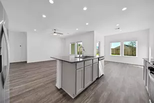 12115 Blue Coast Ct, Conroe, TX 77304 - Photo 12