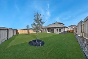 12115 Blue Coast Ct, Conroe, TX 77304 - Photo 42
