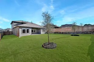 12115 Blue Coast Ct, Conroe, TX 77304 - Photo 38