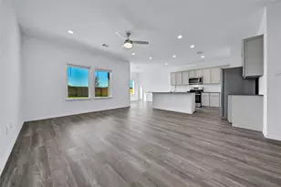 12115 Blue Coast Ct, Conroe, TX 77304 - Photo 8