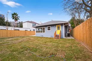 4413 Roseland St, Houston, TX 77006 - Photo 26