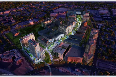 4413 Roseland Street, Houston, TX 77006 - Photo 30