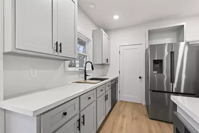 4413 Roseland Street, Houston, TX 77006 - Photo 10