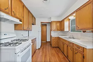 5532 Meadow Creek Ln, Houston, TX 77017 - Photo 8
