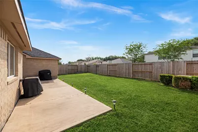 10422 Antelope Alley, Missouri City, TX 77459 - Photo 18