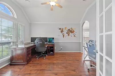 10422 Antelope Alley, Missouri City, TX 77459 - Photo 10