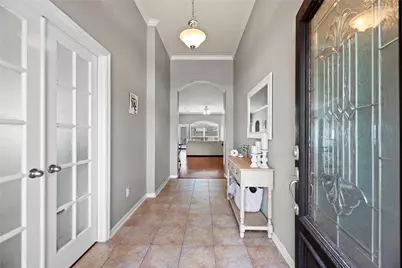 10422 Antelope Alley, Missouri City, TX 77459 - Photo 2