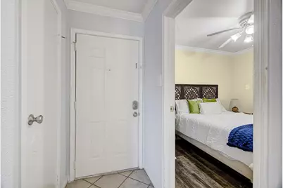 6300 Seawall Boulevard #3113, Galveston, TX 77551 - Photo 16