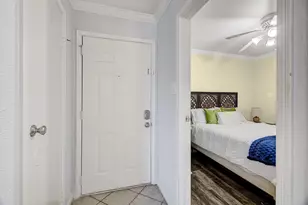 6300 Seawall Blvd, Galveston, TX 77551 - Photo 16