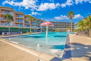 6300 Seawall Blvd, Galveston, TX 77551 - Photo 36