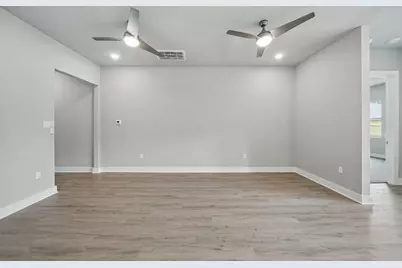 3502 McBride Street, Dayton, TX 77535 - Photo 4
