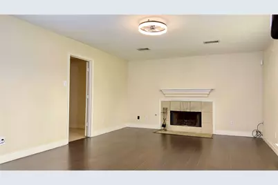 17535 Heath Grove Ln, Richmond, TX 77407 - Photo 4