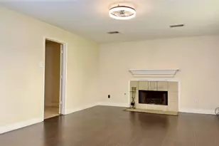 17535 Heath Grove Ln, Richmond, TX 77407 - Photo 4