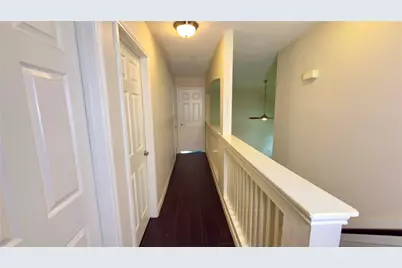 17535 Heath Grove Ln, Richmond, TX 77407 - Photo 10