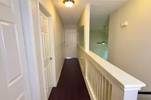 17535 Heath Grove Ln, Richmond, TX 77407 - Photo 10