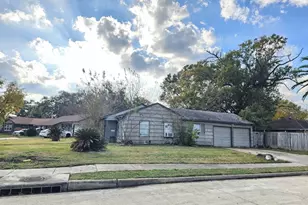 102 Tilden Dr, Pasadena, TX 77506 - Photo 6