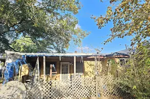 102 Tilden Dr, Pasadena, TX 77506 - Photo 16