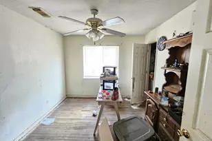 102 Tilden Dr, Pasadena, TX 77506 - Photo 28