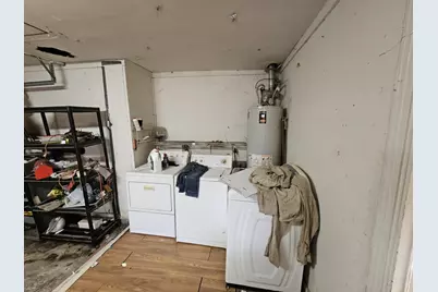 102 Tilden Drive, Pasadena, TX 77506 - Photo 34