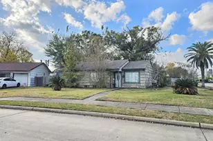 102 Tilden Dr, Pasadena, TX 77506 - Photo 8