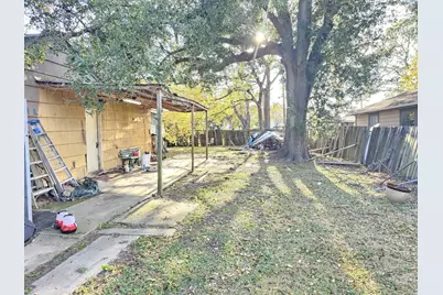 102 Tilden Drive, Pasadena, TX 77506 - Photo 14