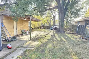 102 Tilden Dr, Pasadena, TX 77506 - Photo 14