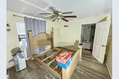 102 Tilden Drive, Pasadena, TX 77506 - Photo 26