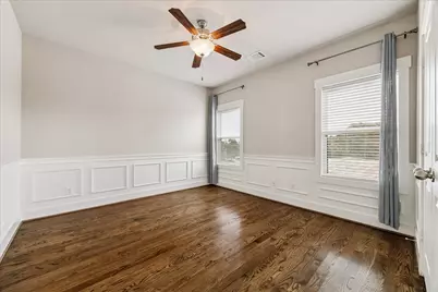 831 Wakefield Drive #A, Houston, TX 77018 - Photo 18