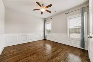 831 Wakefield Dr, Houston, TX 77018 - Photo 18