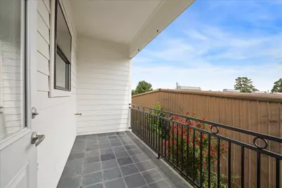 831 Wakefield Drive #A, Houston, TX 77018 - Photo 20