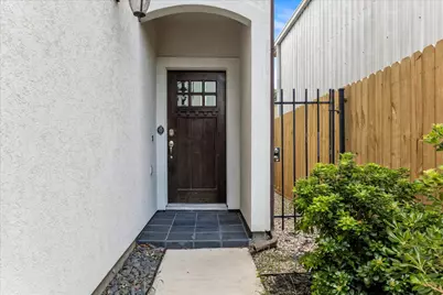 831 Wakefield Drive #A, Houston, TX 77018 - Photo 4