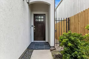 831 Wakefield Dr, Houston, TX 77018 - Photo 4