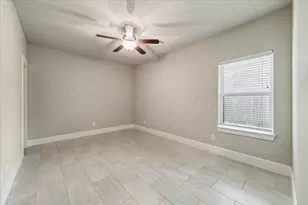 831 Wakefield Dr, Houston, TX 77018 - Photo 6