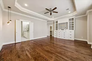 831 Wakefield Dr, Houston, TX 77018 - Photo 14