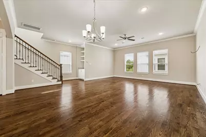 831 Wakefield Drive #A, Houston, TX 77018 - Photo 8