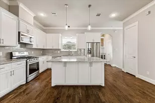 831 Wakefield Dr, Houston, TX 77018 - Photo 10